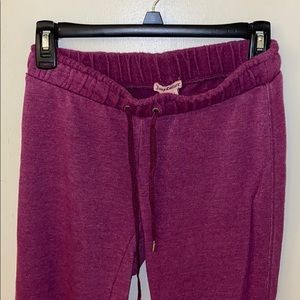 Juicy Couture Trackpant